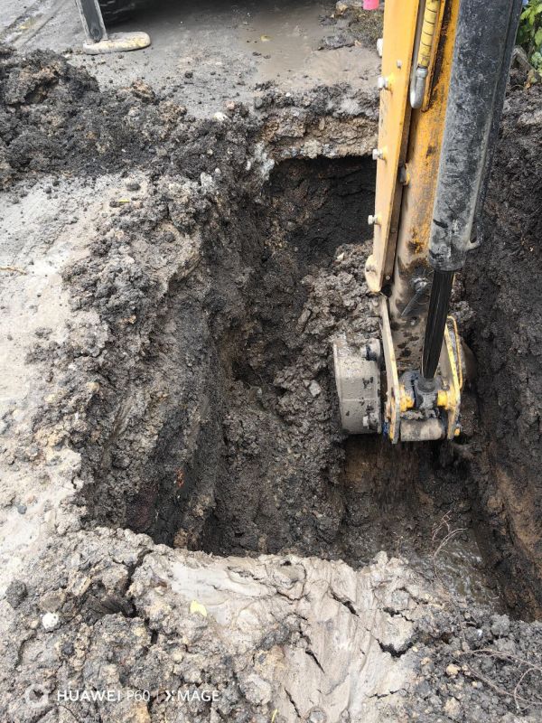 �������� ��������� ������: ������ �� ���� ������������