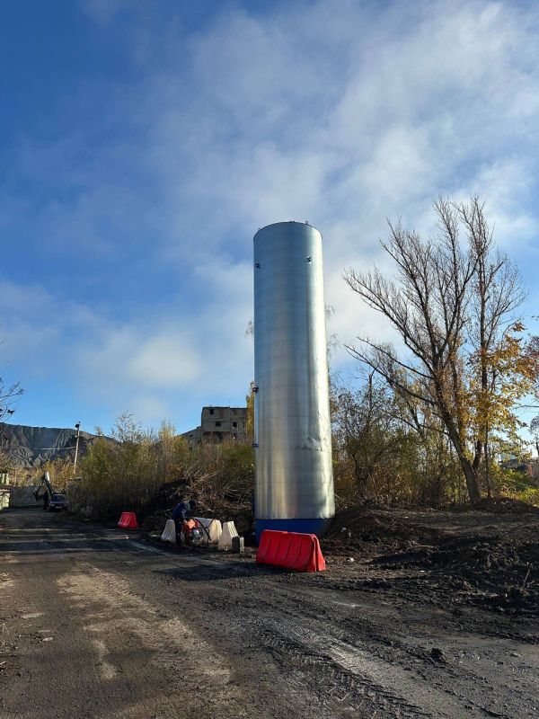 ��������� ��������: ��� ������, ����� ������� ����� ������� �� �������� ������