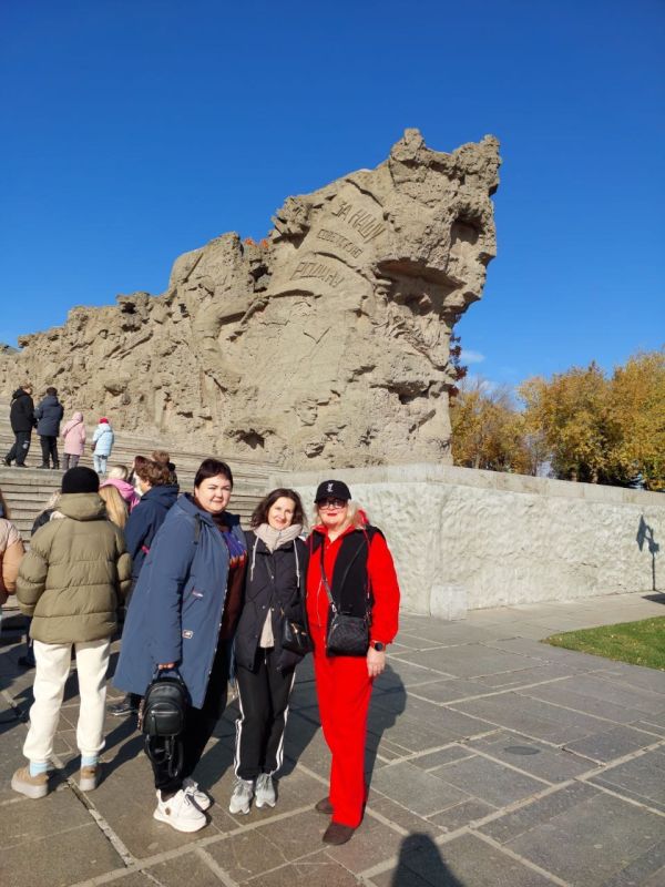 �������� � �������!. � ������ ������� ������� ������ ���� "�� � 109 �.�. ��������" ��������� ������������� ��������� �� ������ ������, ������� �������� �� ������ ����� �� ����� ������� � ���� ���������� ������������