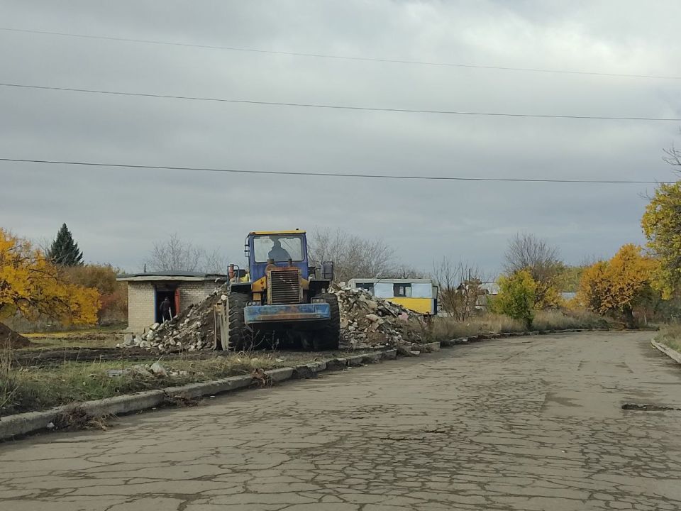 �������, 1 ������, � ����� ���������� ���������� � ���������� ���������� ��������� ������ ����������� ������� ��� ��� ���������������� ������� ������ �� ������ ������������� ������ �� ��. ����������� � ������ �������������...