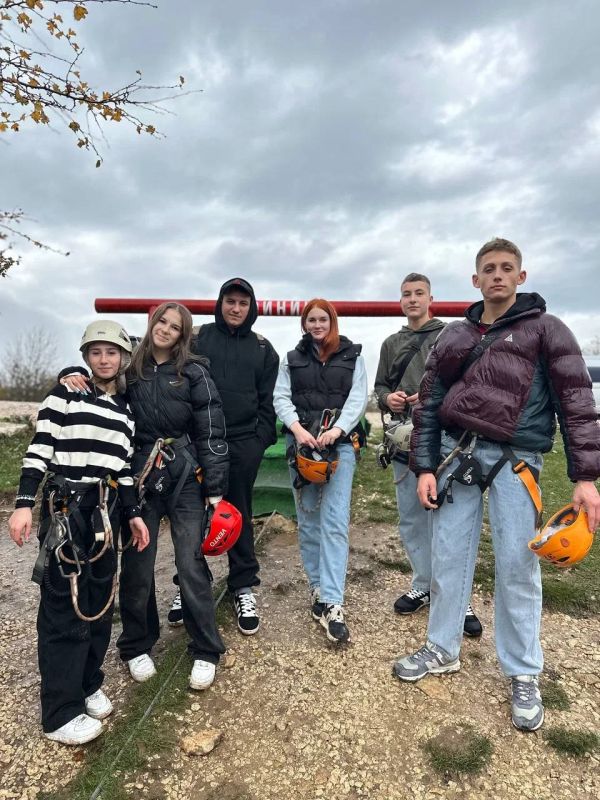 �������� � �������!. �������� 9 ������ ���� ��� � 89 �.�. ��������� � ������ ������� ������� �������������� �� ��� ������