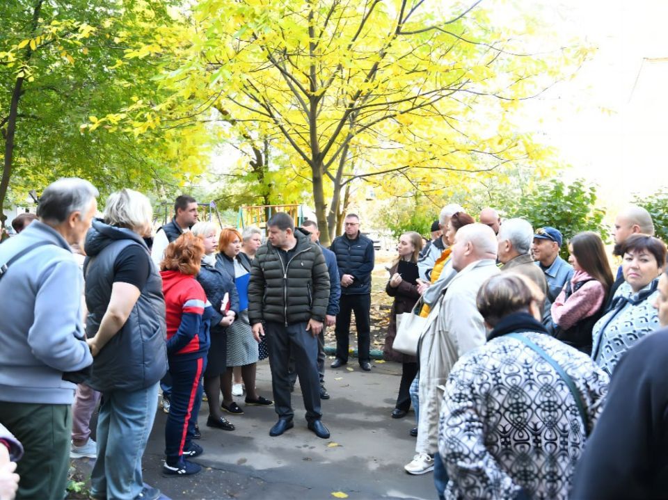 ���������� ����������� ����� �������� ���������� ������� ��������� ������� � ��������, ����� �������� �� ������������ ������� � �������� ���������� ����