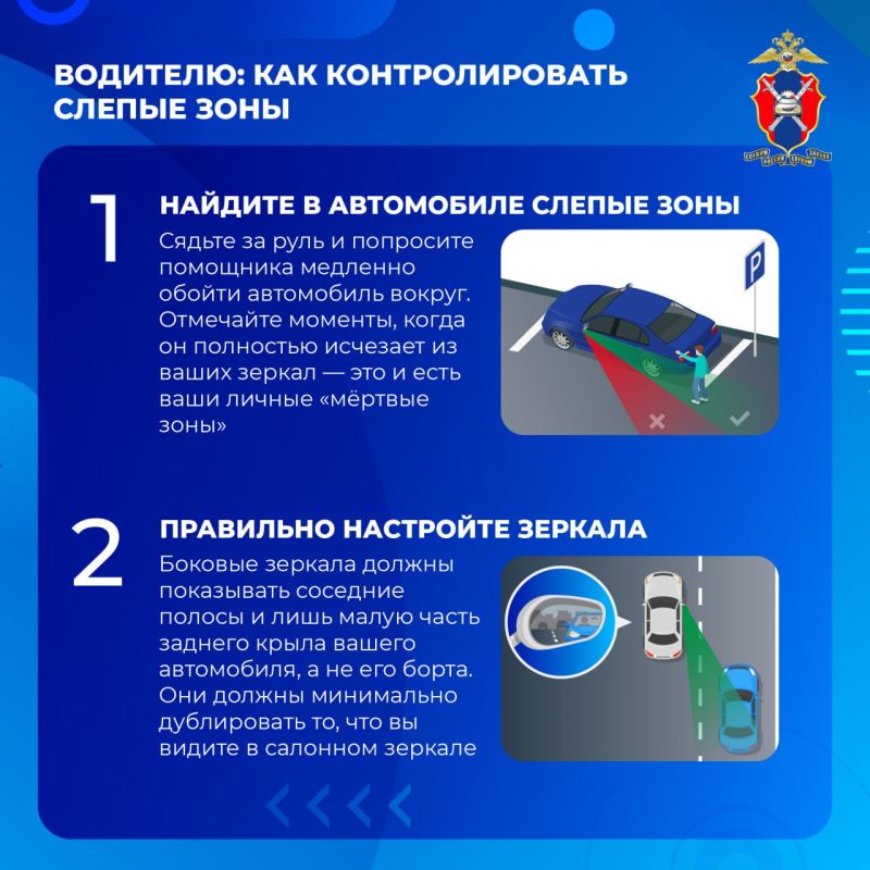 ������ ���� ����������: ��������� ������ �� ������