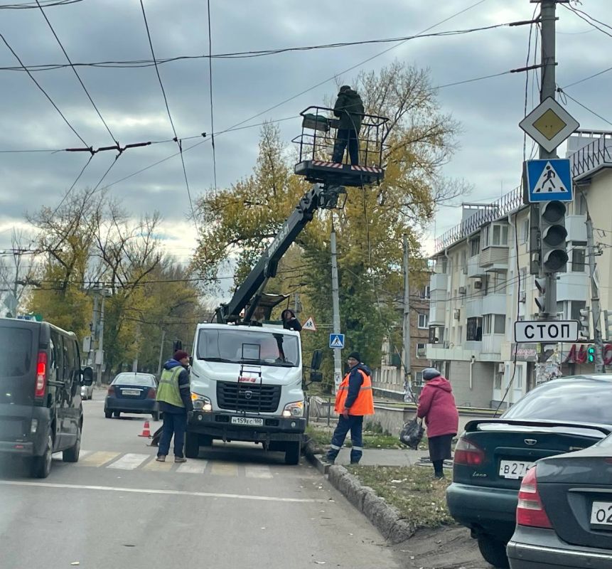 1 ������, � ����� ����������� ������������ �������� ��������� � �������������� � ������ ����� ����� ������ ��� ��� ������������ ��������� ������ �� ������� ����� ��������� ��������� �� ����� ������