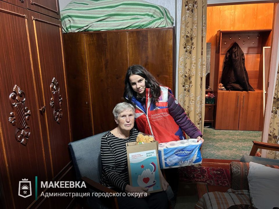 ������������ ��������� ��������� �������� ������������ ������ �����������