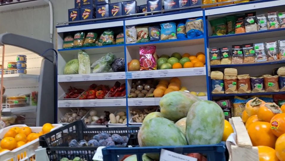 � ��������� ������ ������� ���������� ����������� ���������