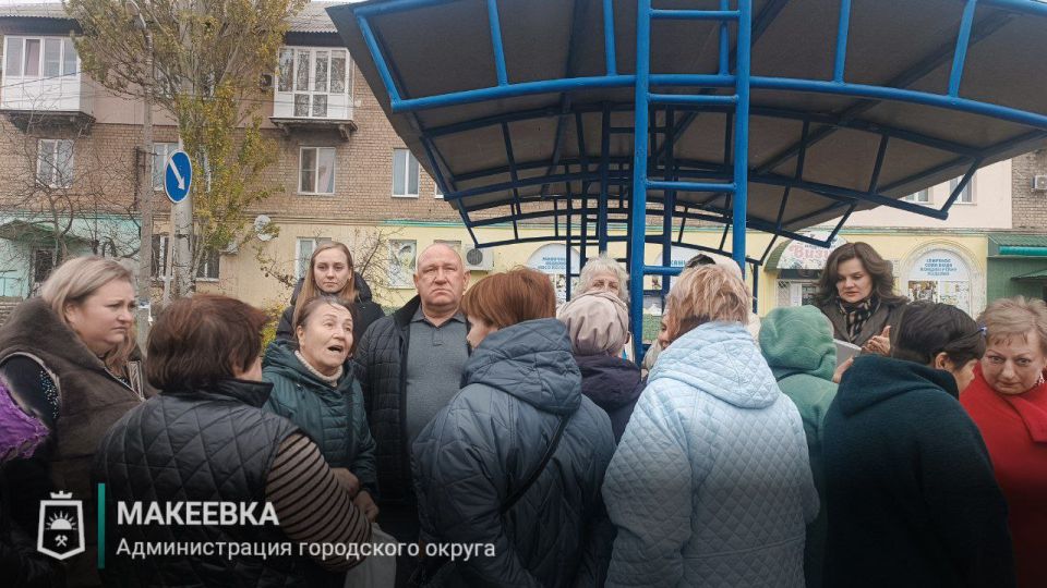 � �������� ������� ������� � �������� ���������� ������