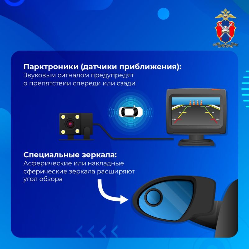 ������ ���� ����������: ��������� ������ �� ������