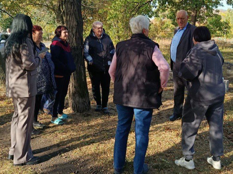 ���������� ����������� ����� �������� ���������� ������� ��������� ������� � ��������, ����� �������� �� ������������ ������� � �������� ���������� ����