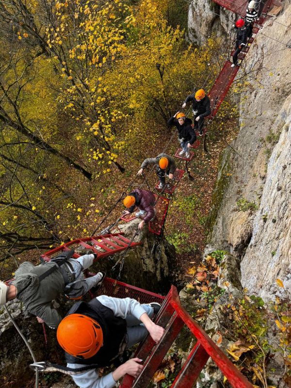 �������� � �������!. �������� 9 ������ ���� ��� � 89 �.�. ��������� � ������ ������� ������� �������������� �� ��� ������