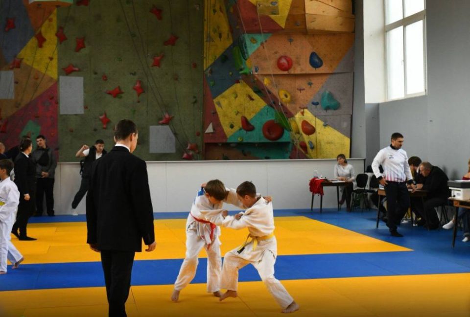 � ���������� ���������� ����� ���������� �������� ���������� �� �����, � ����� ���������� ������� ������ ��������