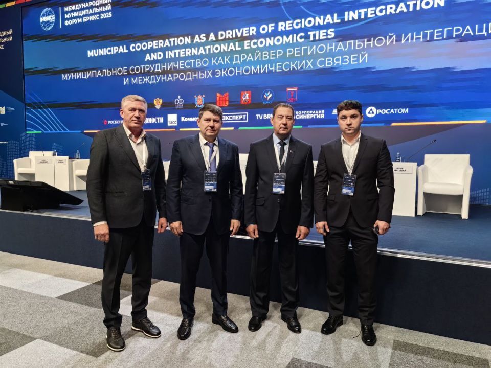 ��������� ��������: ��� ������, ����� ������� ����� ������� �� �������� ������