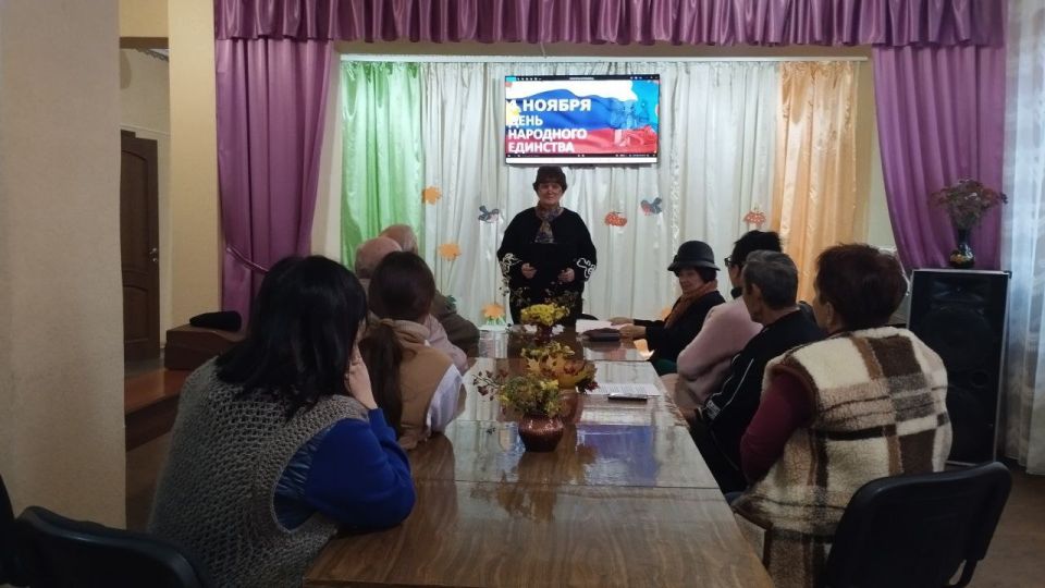 #����� #���������� #��80 #�������_���������