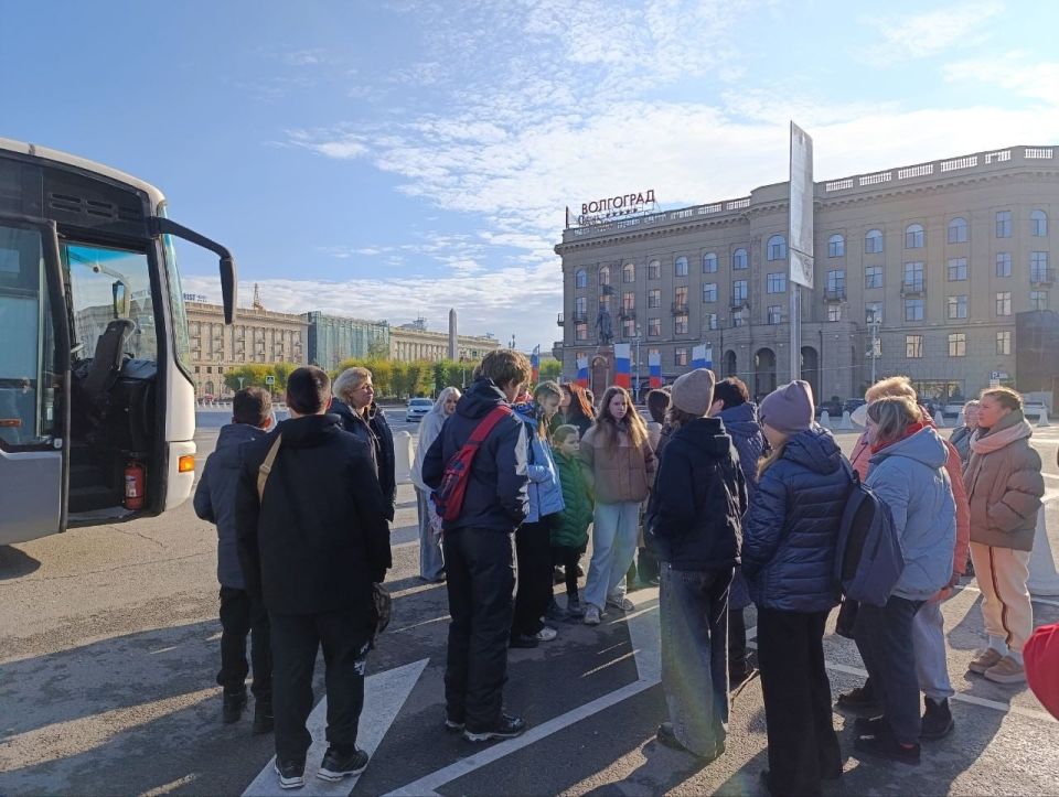 �������� � �������!. � ������ ������� ������� ������ ���� "�� � 109 �.�. ��������" ��������� ������������� ��������� �� ������ ������, ������� �������� �� ������ ����� �� ����� ������� � ���� ���������� ������������