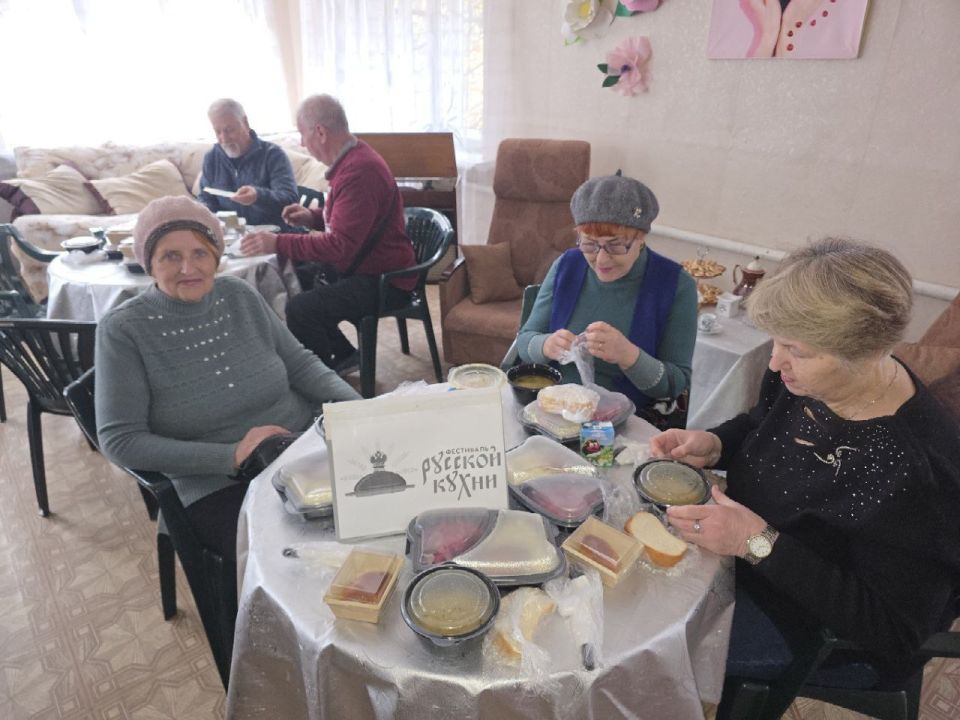 �������, 1 ������, � ������ ����������� �������������� ��������� ������� �����,������������ �� ��� ��������� ��������, � ��������������� ��������� ���������� ����������� ������������ ������ ����������� ������������ ���������...