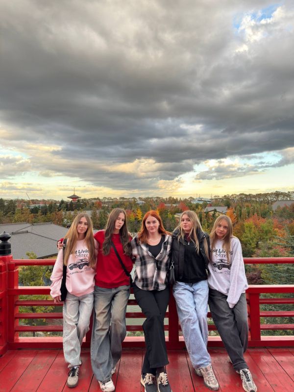 �������� � �������!. �������� 9 ������ ���� ��� � 89 �.�. ��������� � ������ ������� ������� �������������� �� ��� ������