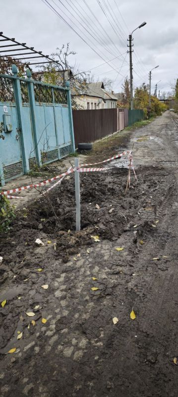 �������� ��������� ������: ������ �� ���� ������������