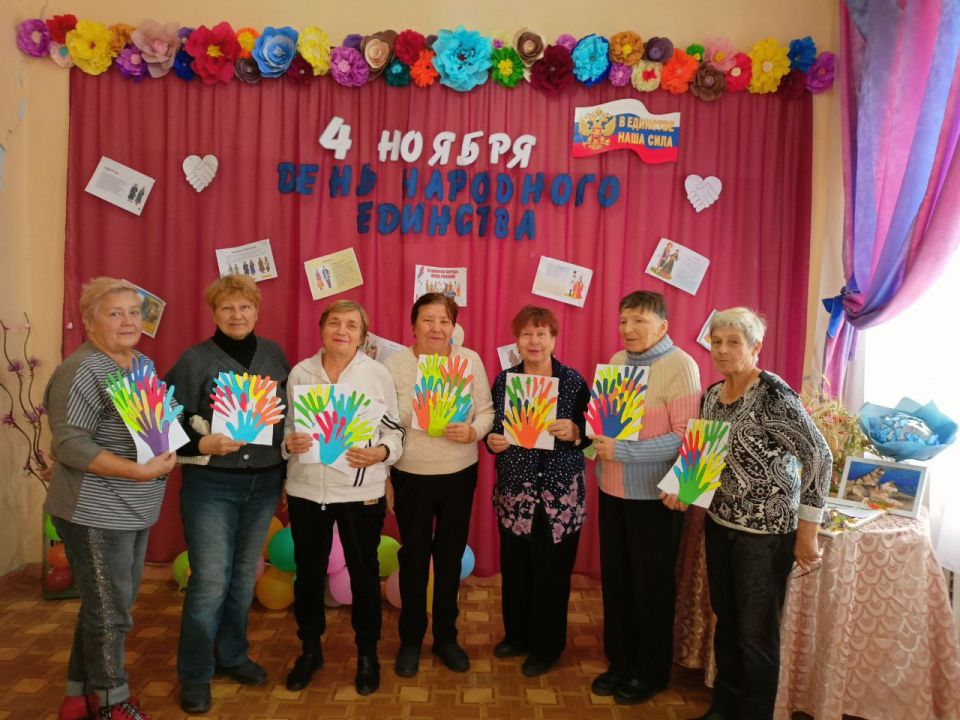 � ������������������ ������ ������ ����������� �� ��� ��������� �������� �� �������� ������ � ���� �������