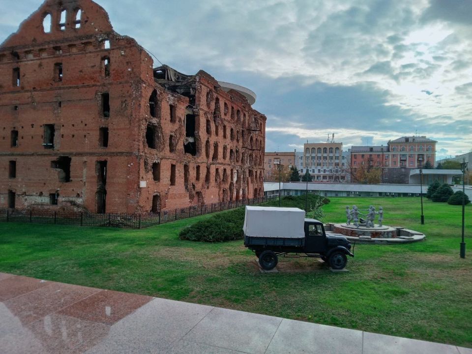 �������� � �������!. � ������ ������� ������� ������ ���� "�� � 109 �.�. ��������" ��������� ������������� ��������� �� ������ ������, ������� �������� �� ������ ����� �� ����� ������� � ���� ���������� ������������