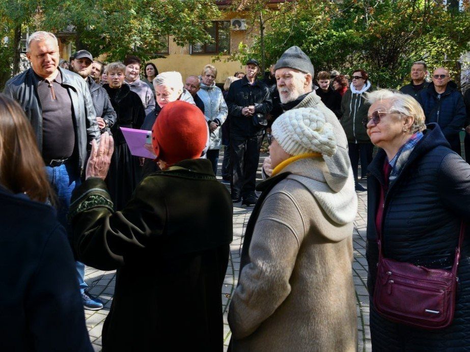 ���������� ����������� ����� �������� ���������� ������� ��������� ������� � ��������, ����� �������� �� ������������ ������� � �������� ���������� ����