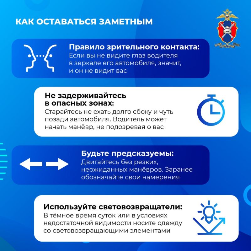 ������ ���� ����������: ��������� ������ �� ������