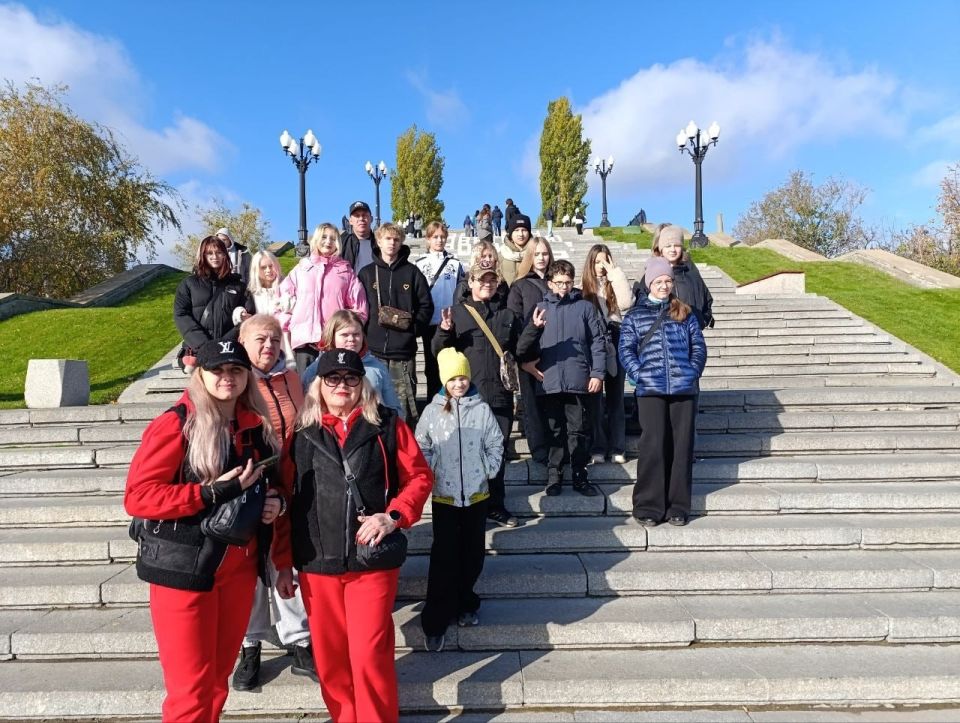 �������� � �������!. � ������ ������� ������� ������ ���� "�� � 109 �.�. ��������" ��������� ������������� ��������� �� ������ ������, ������� �������� �� ������ ����� �� ����� ������� � ���� ���������� ������������