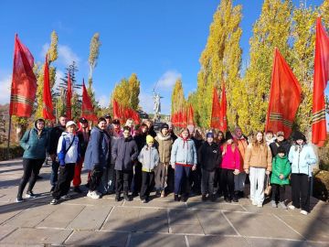   !.       "  109 .. "      ,            