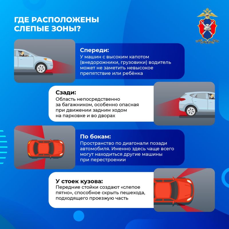 ������ ���� ����������: ��������� ������ �� ������