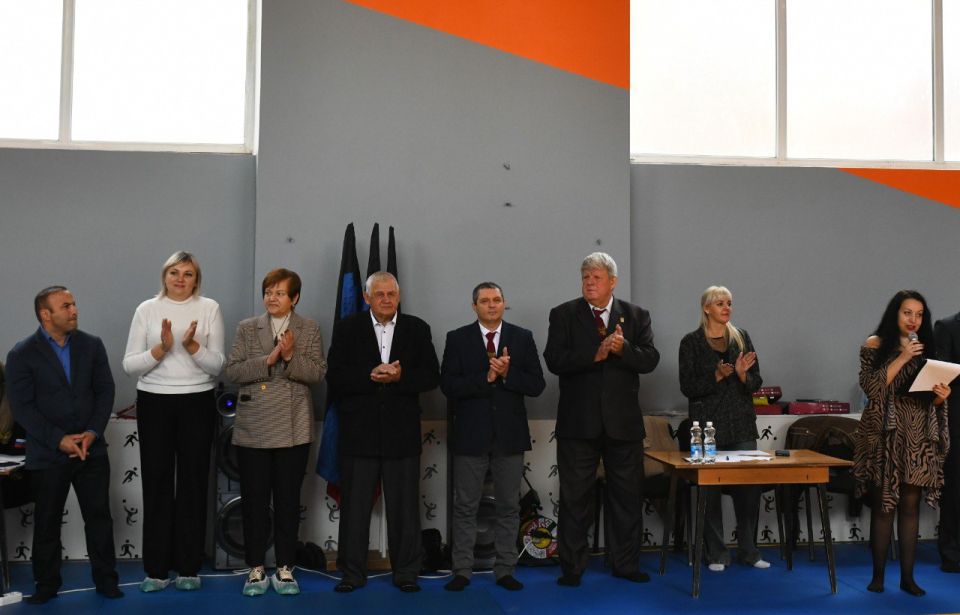 ��������� ��������: ��� ������, ����� ������� ����� ������� �� �������� ������