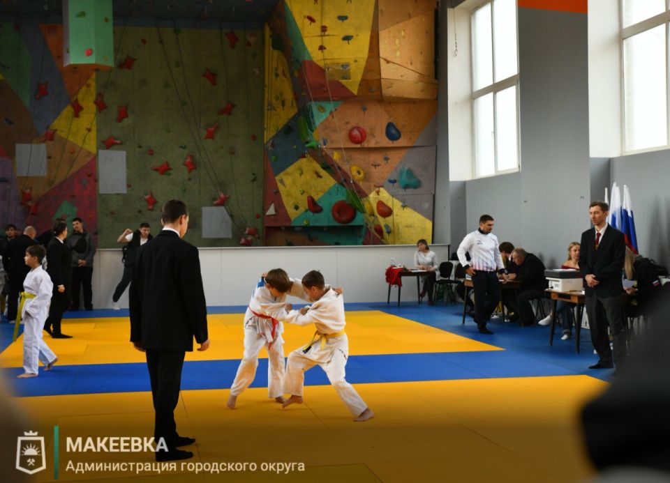 � ���������� ���������� ����� ���������� �������� ���������� �� �����