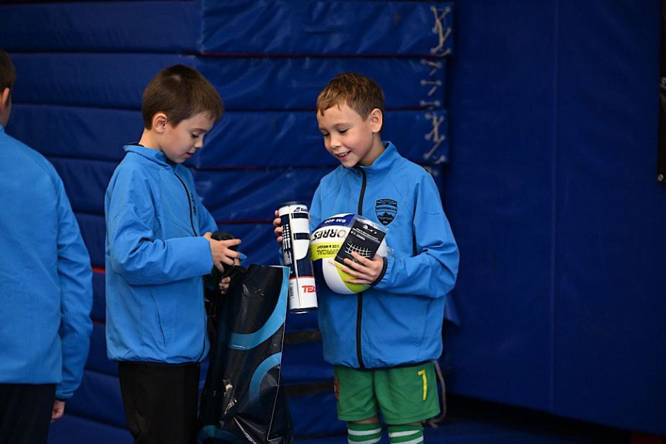 ����� �������: ����� ����������� ��������� �������� � ��������� ��������� �������� ����� 500 ����� � ����������