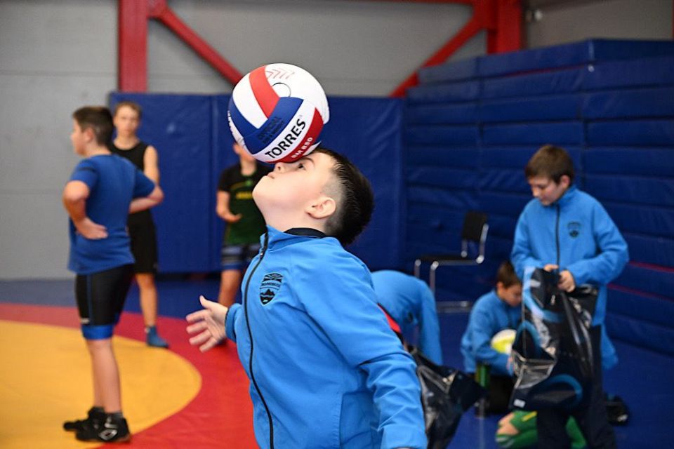 ����� �������: ����� ����������� ��������� �������� � ��������� ��������� �������� ����� 500 ����� � ����������