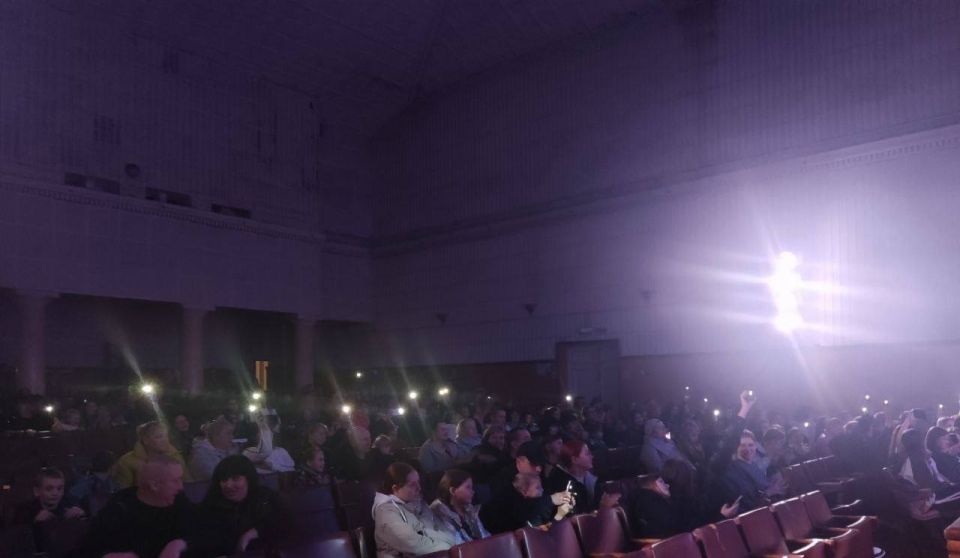 ��������� ���������: 1 ������ �� ������ �������� ��. ���������� ���������� ����������� ��������� ������� ��������, ���� �����, ������������ �� ��� ��������� ��������, ������� ���������� 4 ������