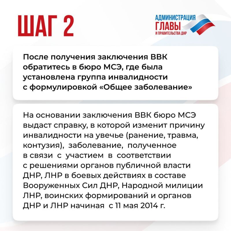 �������� ������ ��������, ������� �������� ������������ ������� � ��� 2014 ����, ������ �������� �������������� �������