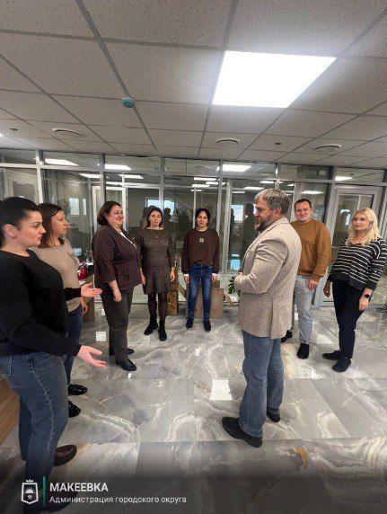 �������� ����������� ���������� ������ �������� ������� � �������� ������