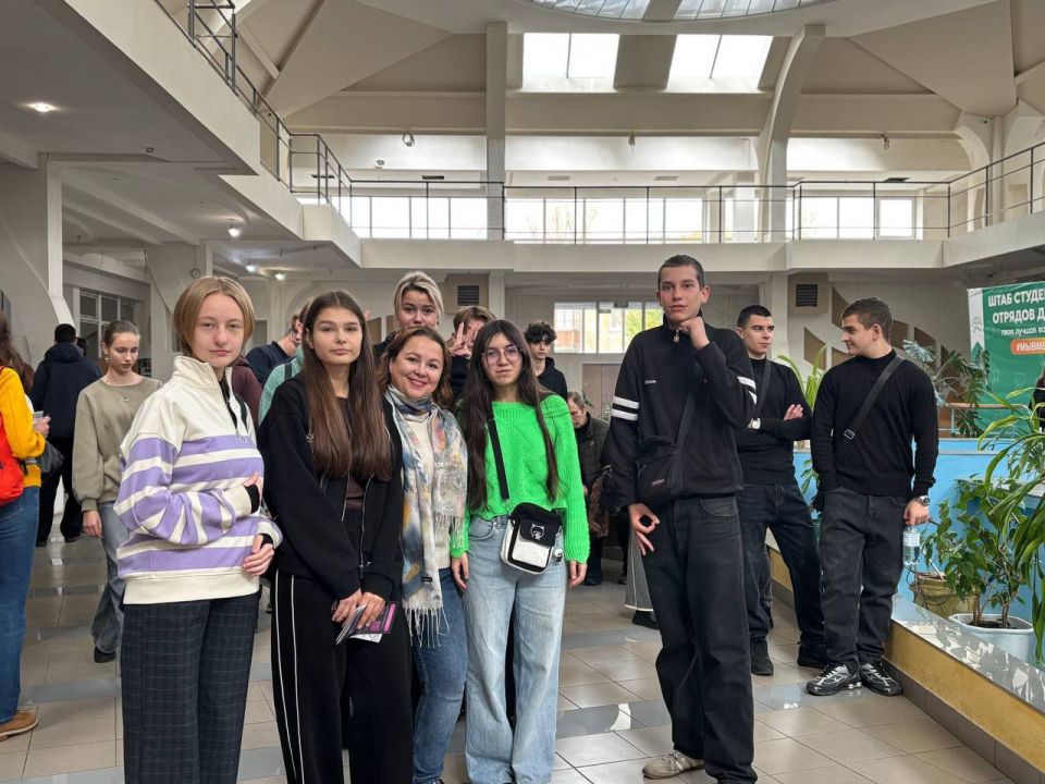 01 ������ 2025 � �������� ������������ �������� ������������� � �����������, ������� ������������ ���������������� ���������� ���������������� ���������� ������������� ����������������� ���������� ���������������...