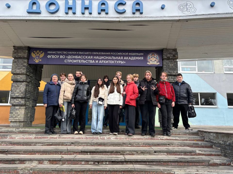 01 ������ 2025 � �������� ������������ �������� ������������� � �����������, ������� ������������ ���������������� ���������� ���������������� ���������� ������������� ����������������� ���������� ���������������...