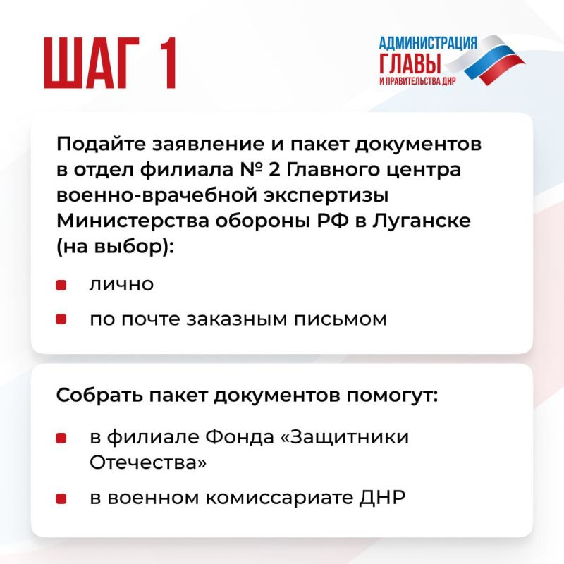 �������� ������ ��������, ������� �������� ������������ ������� � ��� 2014 ����, ������ �������� �������������� �������