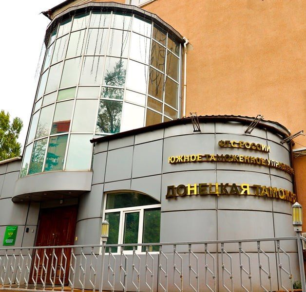 �������� ������� ������������� �� ��������������� �� ��������� ������ � ������� ���������� �����