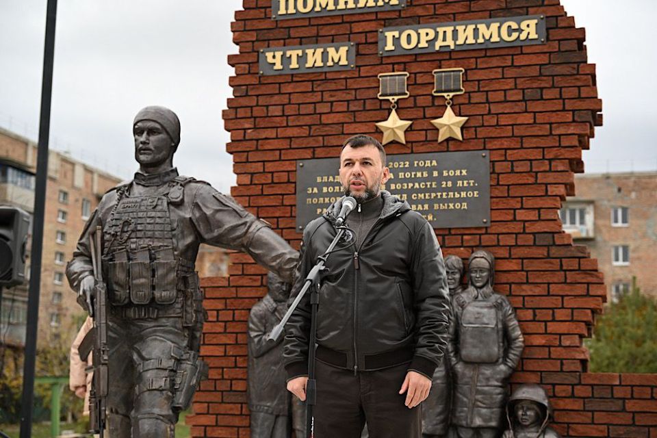 ����� �������: � ��������� ������� �������� ����� ������ � �������� �������� ���������� ��������� ����