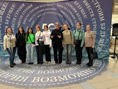 01  2025       ,          ...