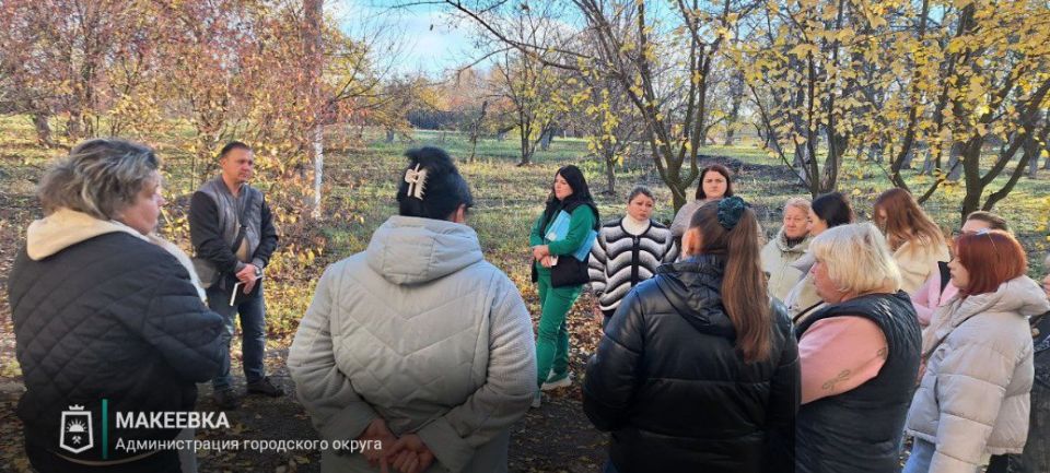 �������� ����������� ���������� ������ �������� ������� � �������� ������