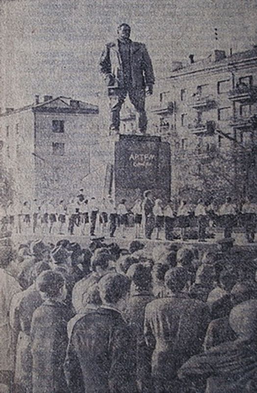 ������� ��������: ��� ������ ����� ���� �� ����� ������� ����������