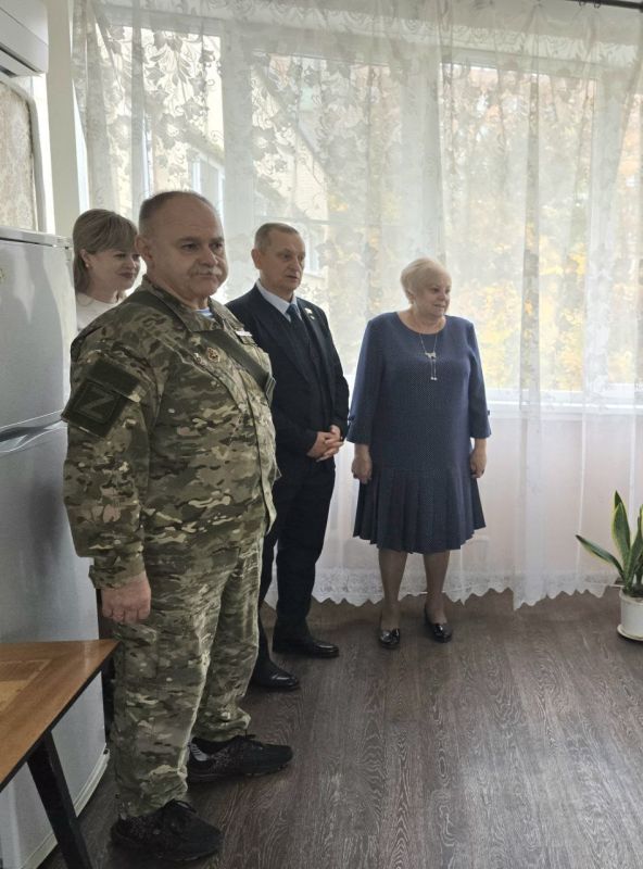 ������� ������ ������� ����������� ����� ����������� ������������