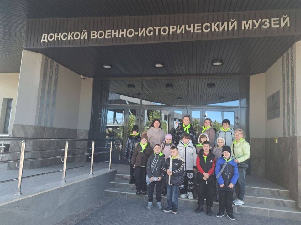 �������� � �������. 01 ������ 2025 ���� �������� 3-� ������ ���� "�� � 62 �.�. ��������" �������� ������������ �������� "���������� ������" � ������������� � �������� ������� ������������� ����� ������ ���� ��������, �����...