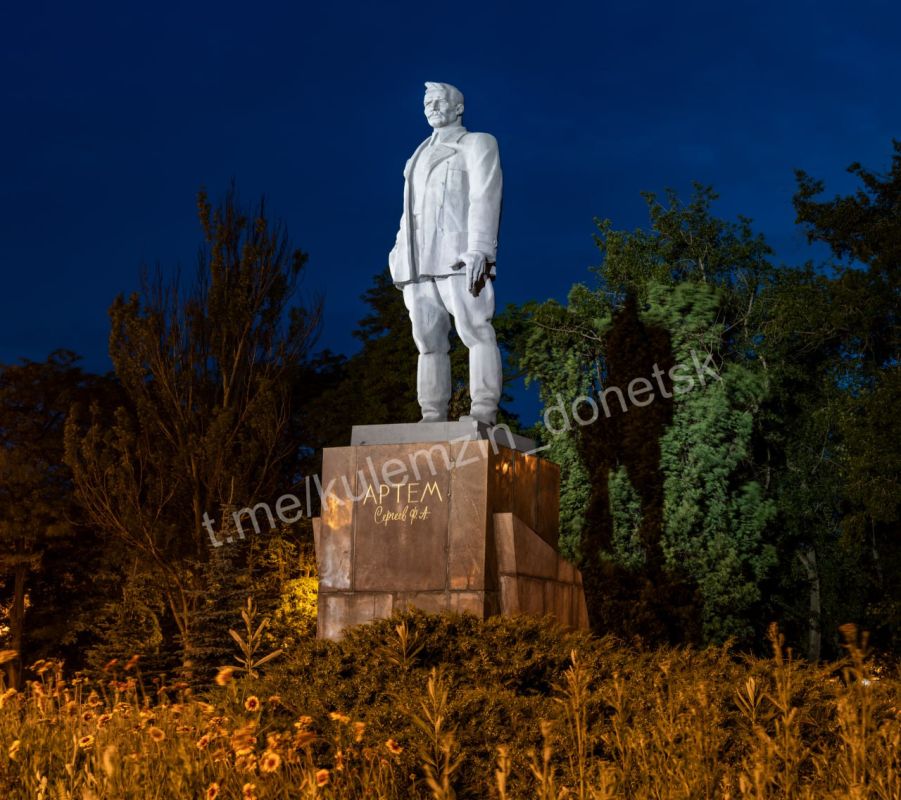 ������� ��������: ��� ������ ����� ���� �� ����� ������� ����������