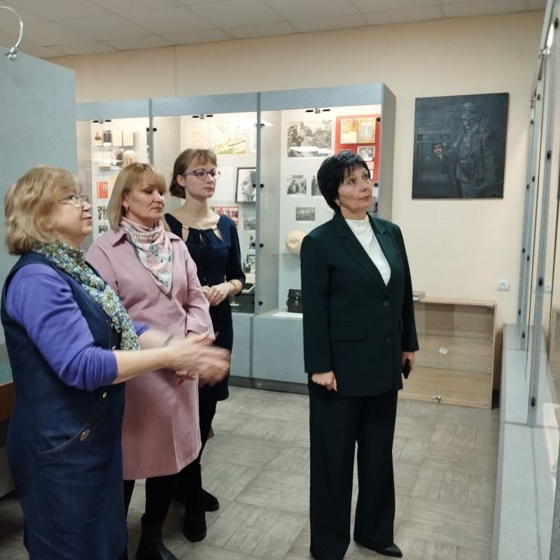 ��������� ��������: � ���������� �������������-������������� ����� �� ��� ��������� �������� ��������� �������� ������ ����� �������