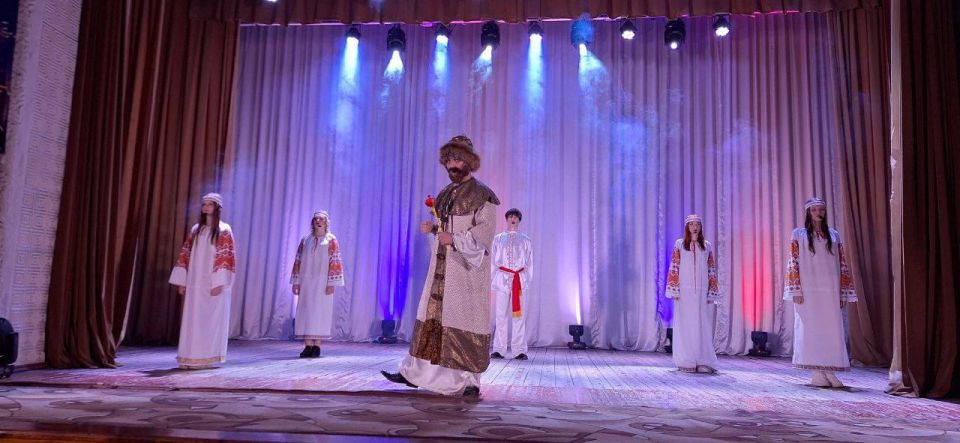 ��������� ���������: 1 ������ �� ������ �������� ��. ���������� ���������� ����������� ��������� ������� ��������, ���� �����, ������������ �� ��� ��������� ��������, ������� ���������� 4 ������