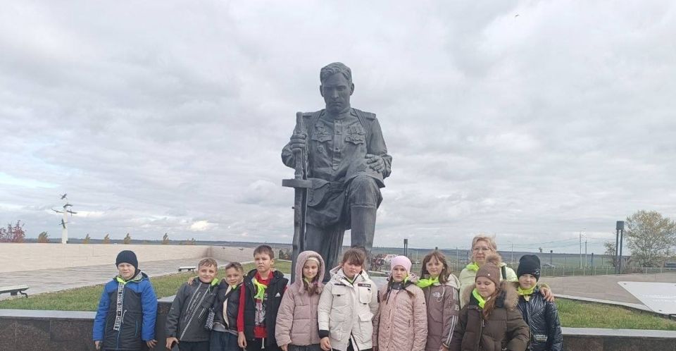 �������� � �������. 01 ������ 2025 ���� �������� 3-� ������ ���� "�� � 62 �.�. ��������" �������� ������������ �������� "���������� ������" � ������������� � �������� ������� ������������� ����� ������ ���� ��������, �����...