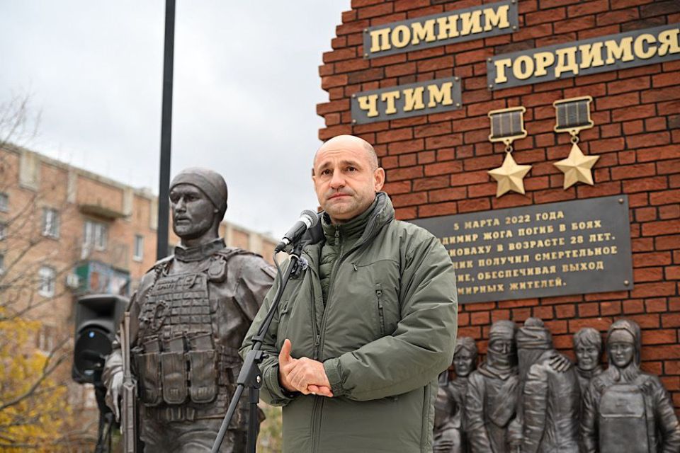 ����� �������: � ��������� ������� �������� ����� ������ � �������� �������� ���������� ��������� ����